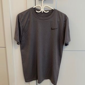 ** Nike Athletic Tshirt